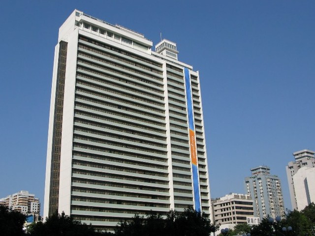 http://Baiyun%20Hotel