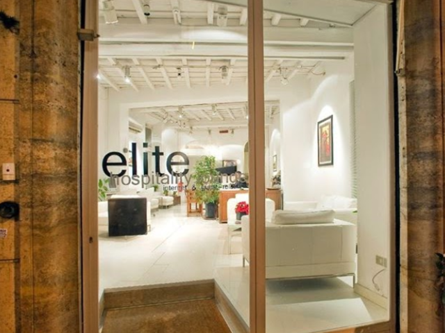 http://Elite