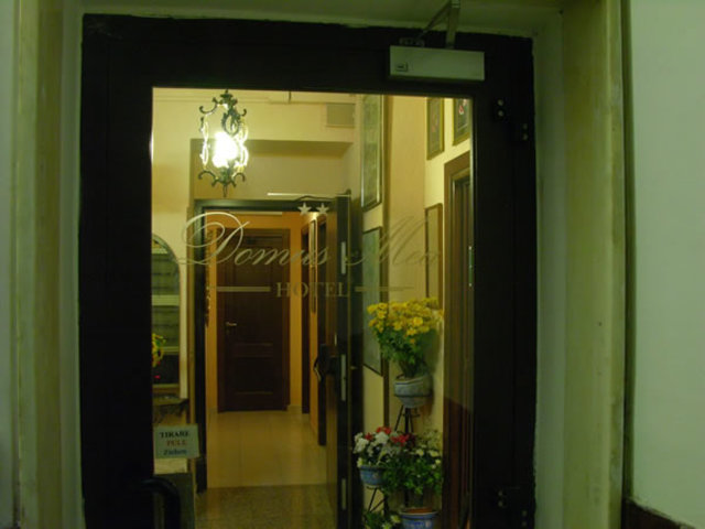 http://Domus%20Mea