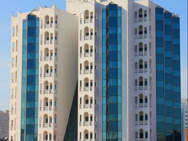 http://Grand%20Hotel%20Europe%20Baku