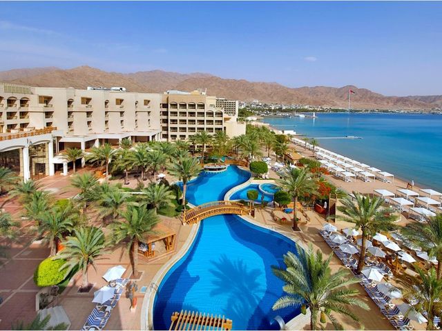 http://Intercontinental%20Aqaba