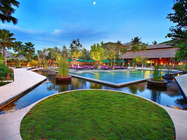 http://Amarterra%20Villa%20&%20Spa