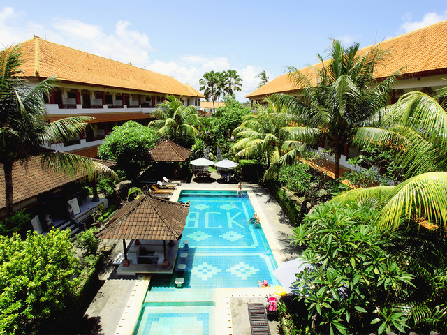 http://Bakung%20Sari%20Resort%20and%20Spa