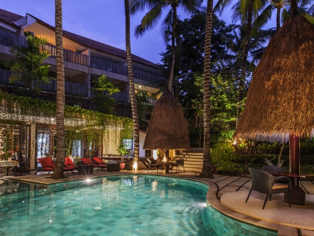 http://Kupu%20Kupu%20Jimbaran%20and%20Beach%20Club%20Spa%20by%20L'OCCITANE%20
