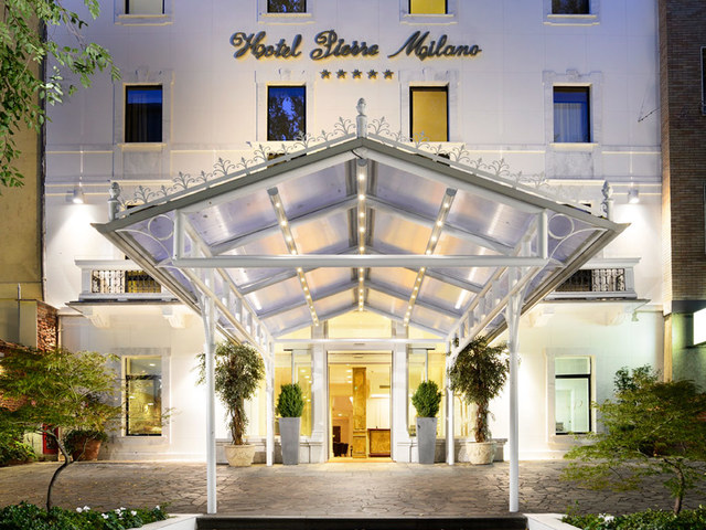 http://Hotel%20Pierre%20Milano