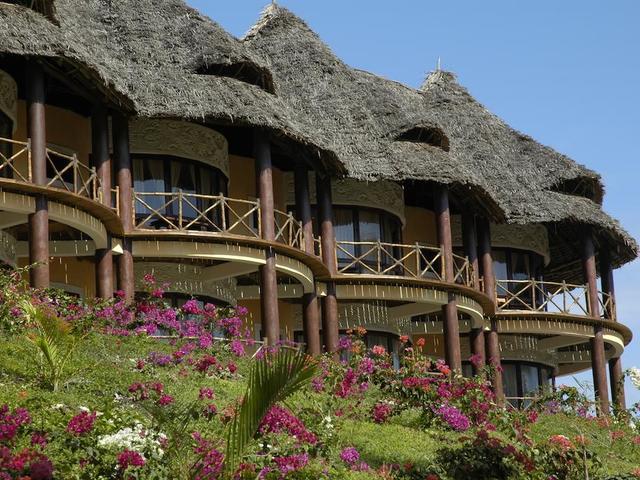 http://Ocean%20Paradise%20Resort