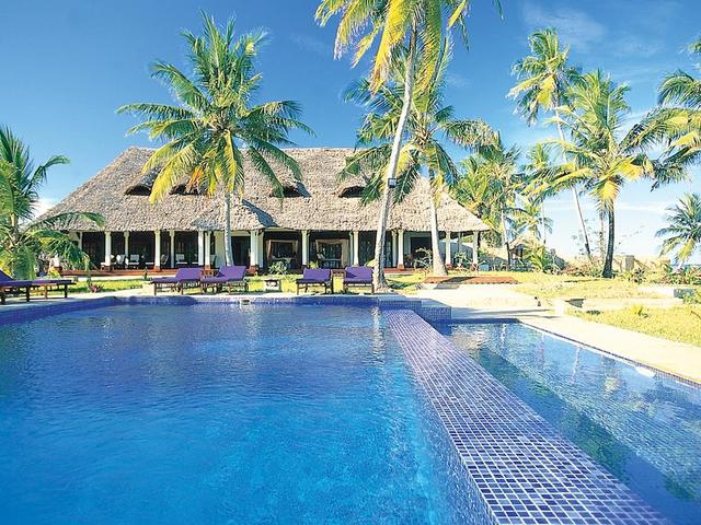 http://The%20Palms%20Zanzibar