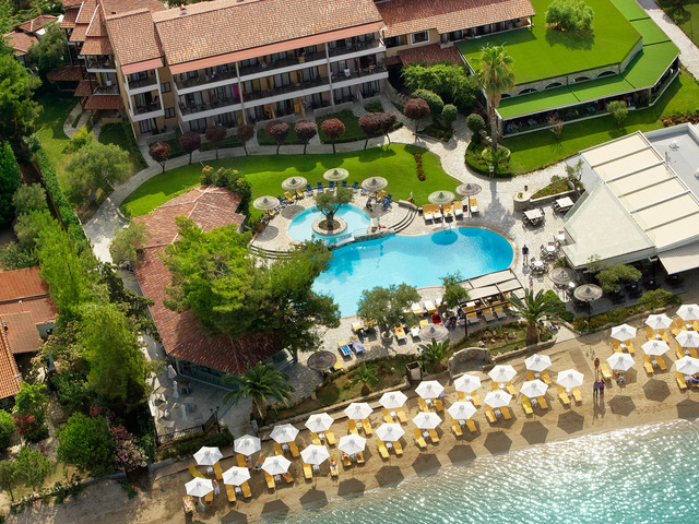 http://Anthemus%20Sea%20Beach%20Hotel%20&%20Spa