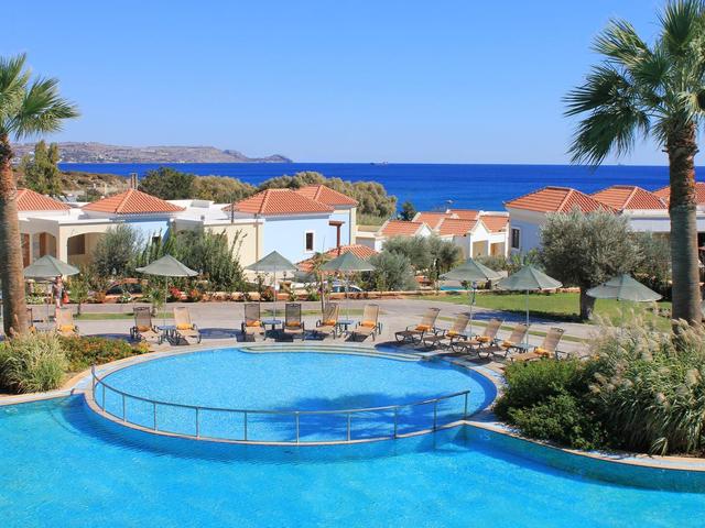 http://Lindos%20Imperial%20Resort%20&%20Spa%20(ex.%20Iberostar%20Lindos%20Imperial;%20Magic%20Life%20Kiotary%20Imperial)