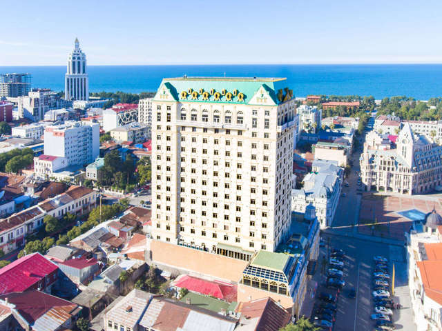 http://Wyndham%20Batumi
