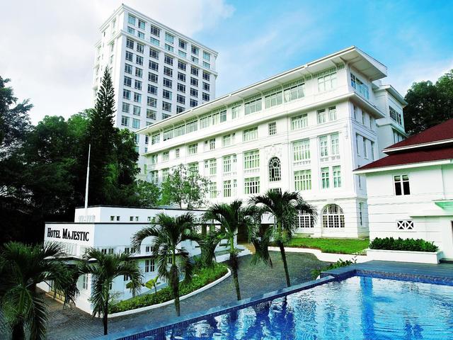 http://The%20Majestic%20Hotel%20Kuala%20Lumpur