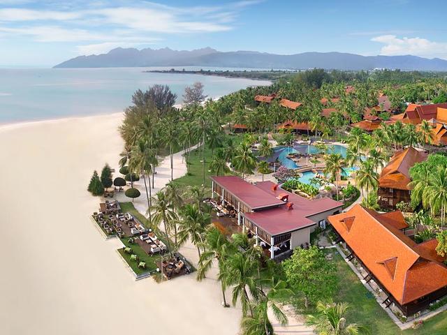 http://Pelangi%20Beach%20Resort%20&%20Spa