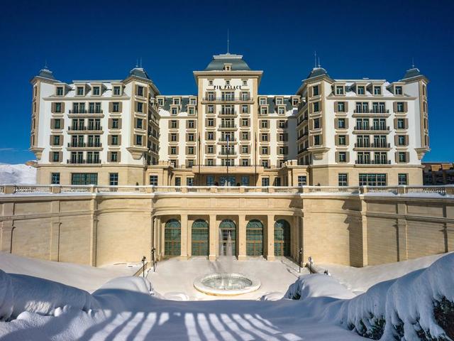 http://Pik%20Palace%20Autograph%20Collection%20(Пик%20Палас%20Автограф%20Колекшен)