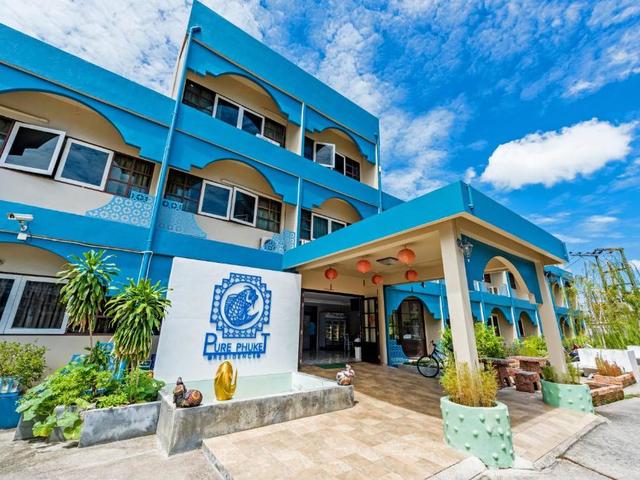 http://Pure%20Phuket%20Residence%20(ex.%20Pure%20Mansion)