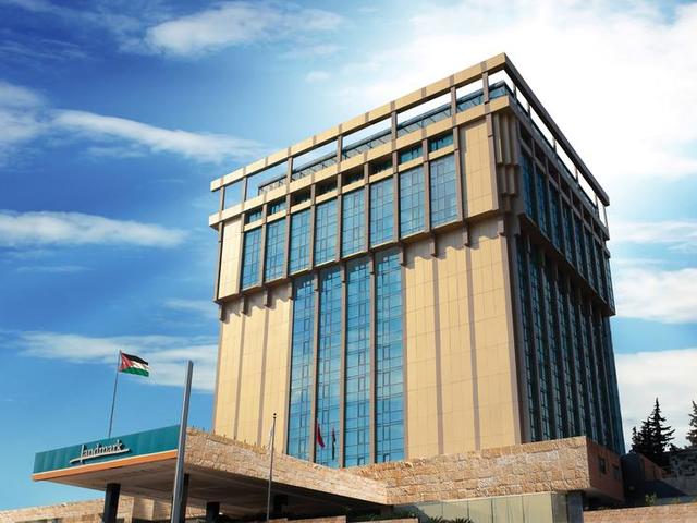 http://Landmark%20Amman%20(ex.%20Radisson%20Sas)
