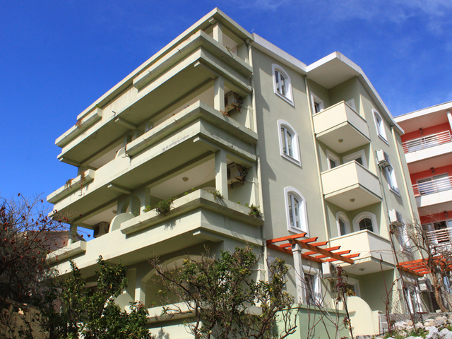 http://Villa%20Maja