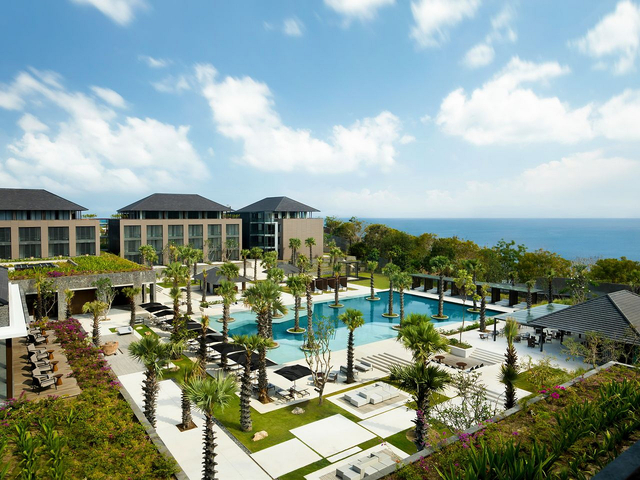 http://Radisson%20Blu%20Uluwatu