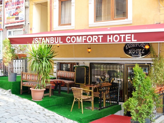 http://Istanbul%20Comfort