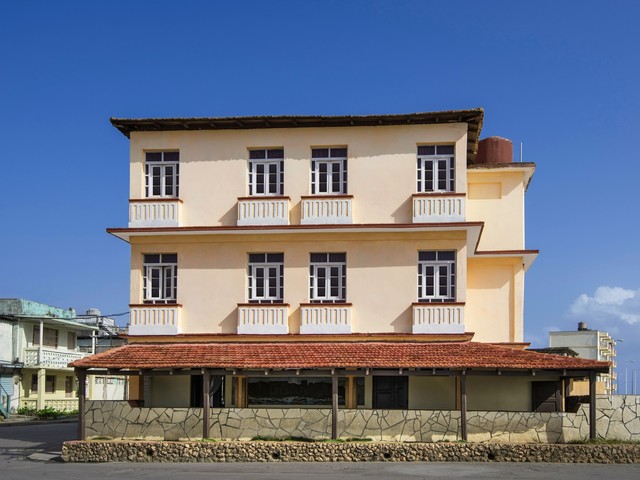 http://Gaviota%20Hostal%20La%20Rusa
