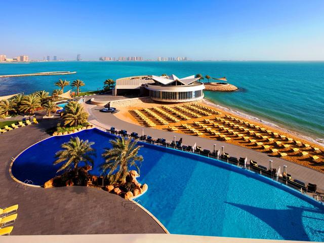 http://Hilton%20Doha