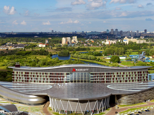 http://Minsk%20Marriott%20(Минск%20Марриотт)