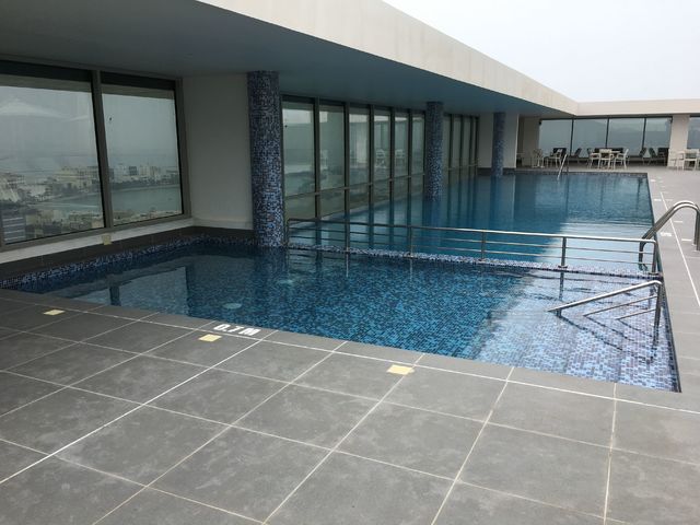 http://Solymar%20Hotel%20&%20Beach%20(ex.%20The%20Grove%20Hotel%20&%20Conference%20Centre)
