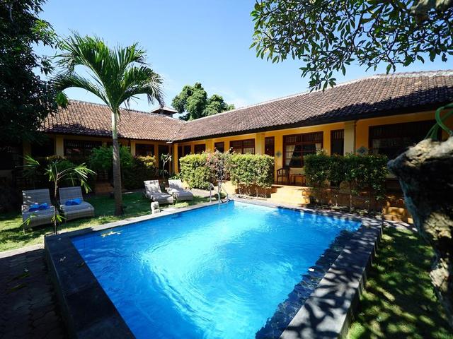 http://Mangga%20Bungalow