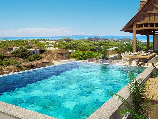 http://Mythic%20Suites%20&%20Villas