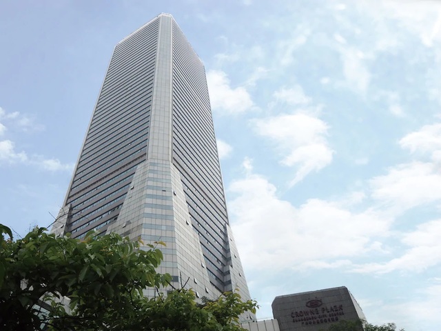 http://Crowne%20Plaza%20Guangzhou%20City%20Centre