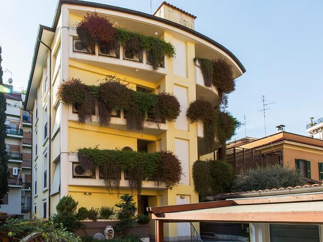 http://Patrizia%20Romana%20Palace
