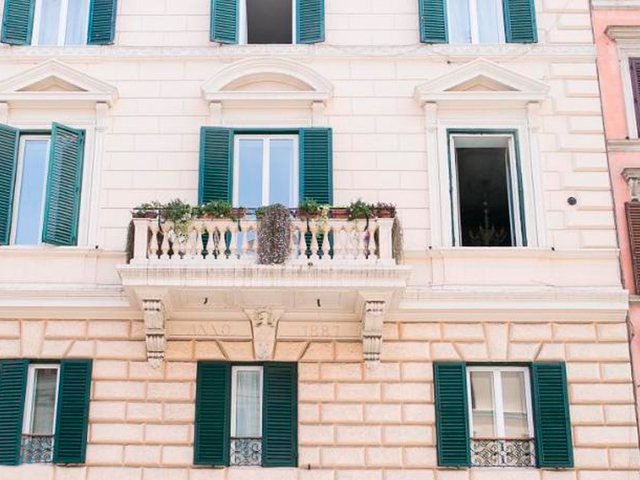http://Nerva%20Accomodation%20Cavour