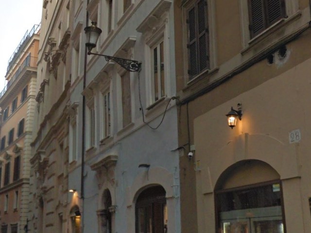 http://59%20Steps%20Trevi