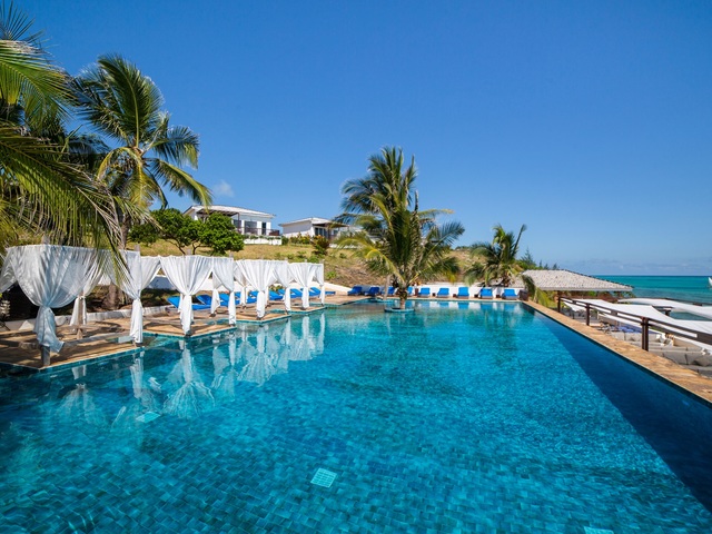 http://Le%20Mersenne%20Zanzibar,%20Autograph%20Collection%20(ex.%20Le%20Mersenne%20Beach%20Resort)