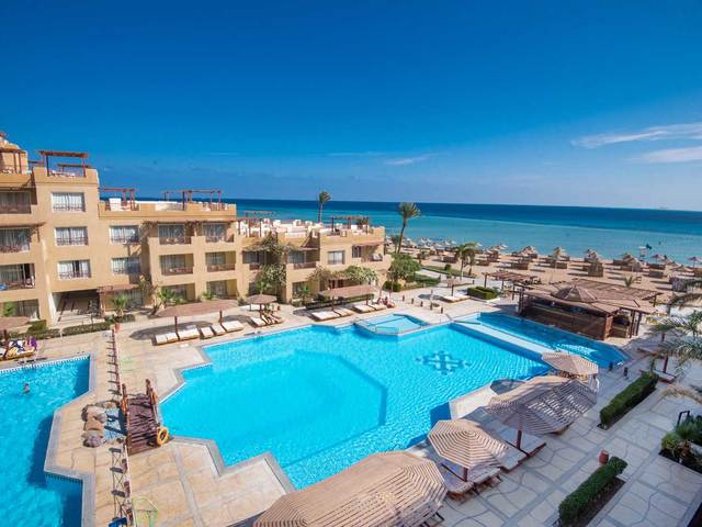 http://Imperial%20Shams%20Abu%20Soma%20Resort%20(ex.%20Imperial%20Shams%20Resort)