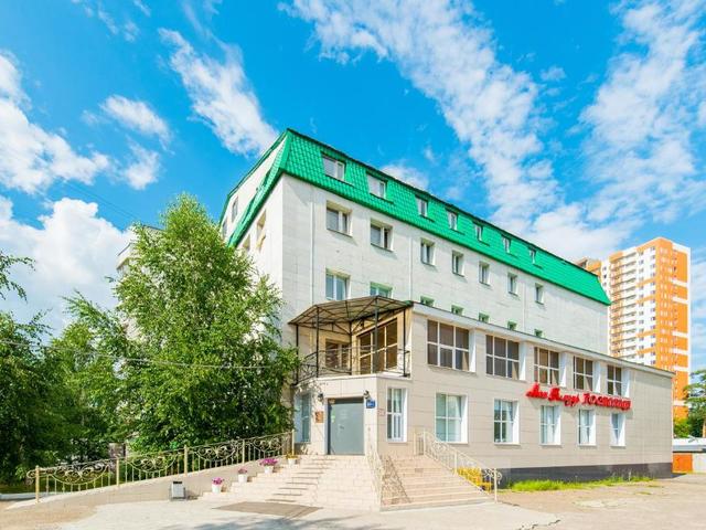 http://Рем%20(ex.%20Мон%20Плезир)