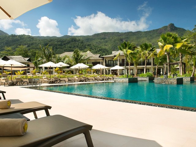 http://Story%20Seychelles%20(ex.%20The%20H%20Resort%20Beau%20Vallon%20Beach)