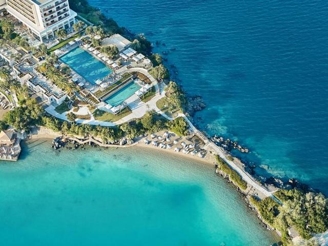http://Grecotel%20Corfu%20Imperial%20Exclusive%20Resort%20(ex.Corfu%20Imperial%20Grecotel%20Beach%20Resort)