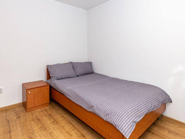 http://Апарт-Отель%20Созвездие%20(Apart%20Hotel%20Sozvezdiye)