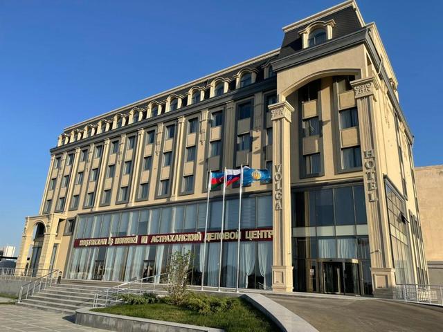 http://Volga%20(Волга)