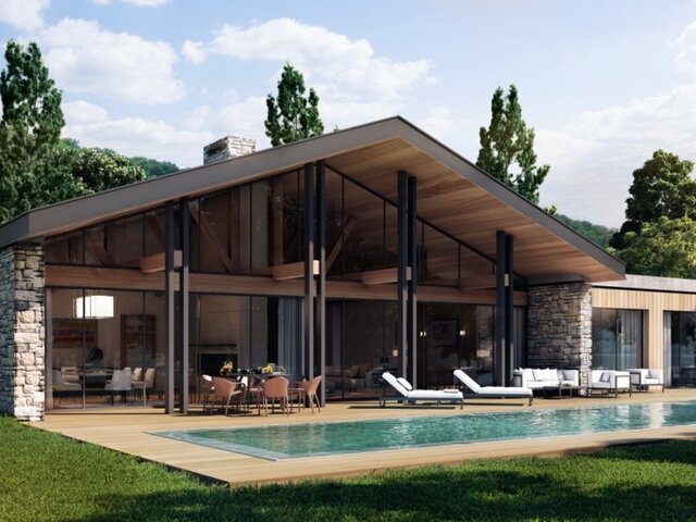 http://Chenot%20Palace%20Gabala%20(Chenot%20Palace%20Health%20Wellness%20Hotel)
