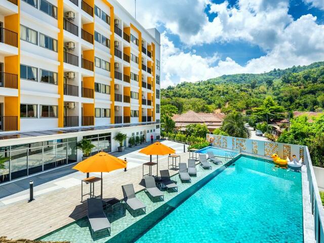 http://Beehive%20Boutique%20Hotel%20Phuket