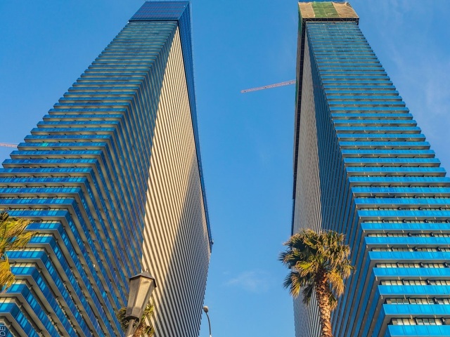 http://Orbi%20City%20Hotel%20Official