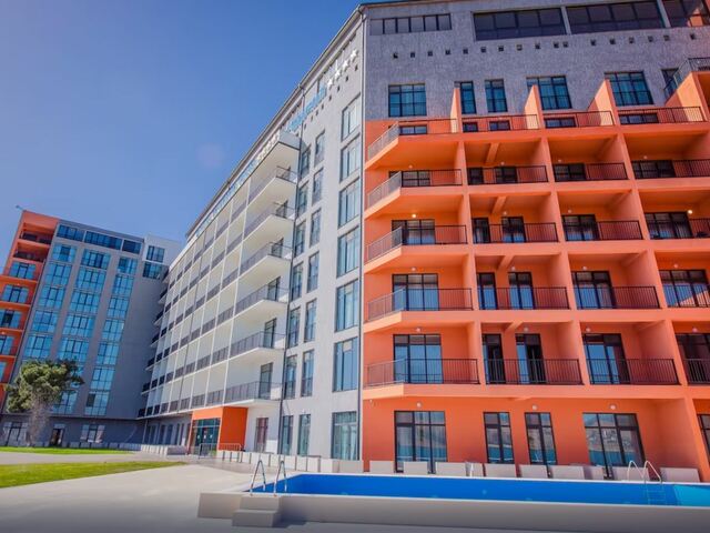 http://Gino%20Seaside%20(Gulf%20Aquamarine)