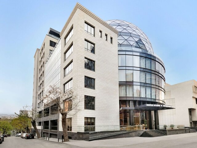 http://Wyndham%20Grand%20Tbilisi