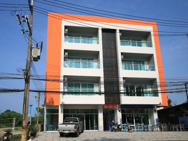 http://Karon%20Sea%20Side