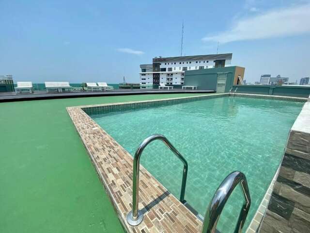 http://M%20Casa%20Pattaya