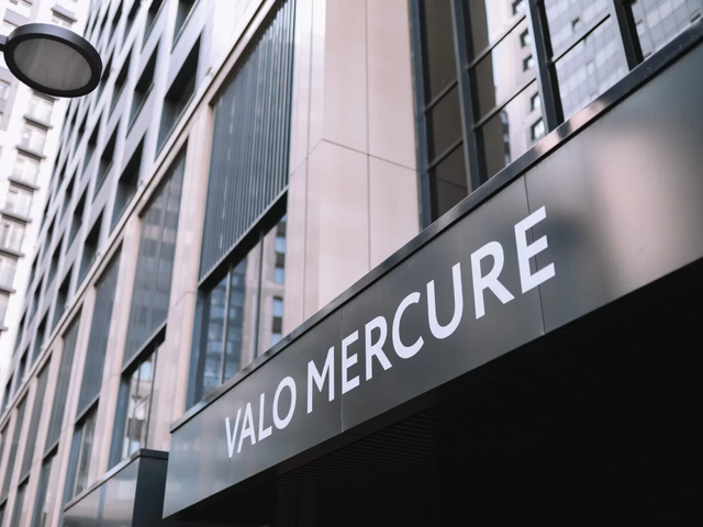 http://Valo%20Mercure%20Hotel%20And%20Residences%20Saint%20Petersburg%20(Вало%20Меркюр%20Хотел%20Энд%20Резиденсес%20Санкт-Петербург)