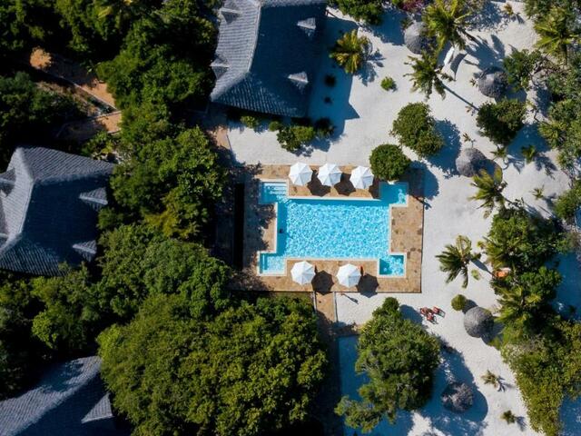 http://Tikitam%20Palms%20Boutique%20Hotel