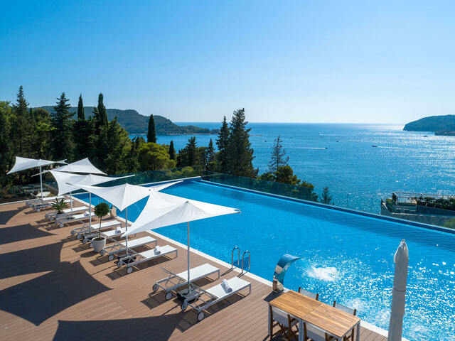 http://Infinity%20Hotel%20By%20Dukley%20(ex.%20Dukley%20Hotel%20And%20Resort)