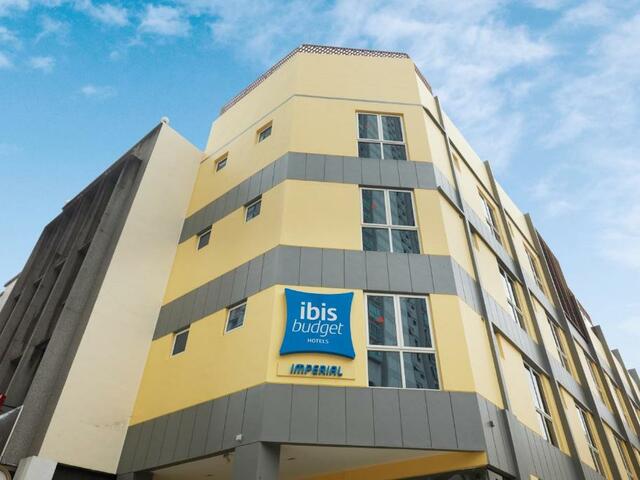 http://Ibis%20Budget%20Singapore%20Imperial%20(ex.%20Fragrance%20Imperial)